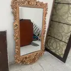 البيع مستعجل