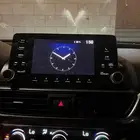 هوندا اكورد