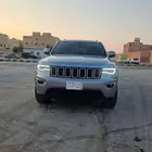 للبيع جيب قراند شيروكي 2020 Jeep