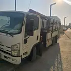 دينه ونش دينا كرين