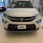 اوربان كروزر 2026 كاش وأقساط