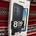 جالكسي سامسونج A16