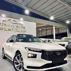 فورد توروس تيتانيوم 2026 عروض حصري كاش وتمويل