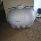 احد المسارحه