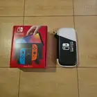 نيتندو سويتش للبيع