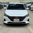 اكسنت 2022 سعودي