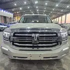 تانك 500 روك اديشن لون ذهبي م 2026 فقط لدى سفنز