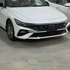 النترا سمارت بلس 2000 2026