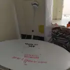 تلفزيون ودش جديد ورسيفر جديد شغال ميه بالمية 200