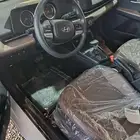 اكسنت فليست 2026