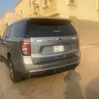 تاهو LT لاكجري 2023