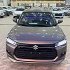 سوزوكي ديزاير GLX فل 2026