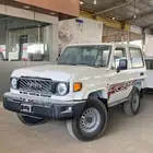 ربع ونش خليجي 2025 قير عادي ابيض مواصفات خاصه لدى الفريدي