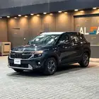 كيا سيلتوسGL___2026