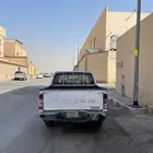 نيسان ددسن موديل 1997