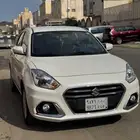 سوزوكي ديزاير