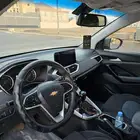 شيفروليه موديل 2022