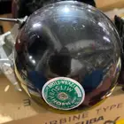 بوري روسي طقم واحد فقط الاصلي