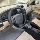 نيسان صني 2010