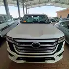 تويوتا جكسار s