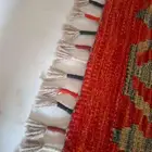 فرشه يدويه نادره لاعلى سعر