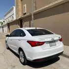 شيري اريزو 5 2023