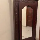 دولاب عبايات