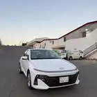 اكسنت نص فل سمارت م 25 شبه زيرو على الشرط والفحص