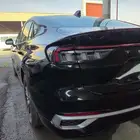 فورد تورس امبيانتى 2026