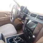 جمس يوكن 2007 فل كامل فتحه دبل