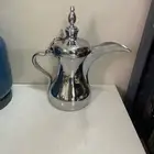 دلة العساف الكورية