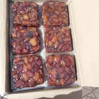 تمر خلاص القصيم بسعر الجملة