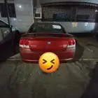 تشارجر 2009 فل