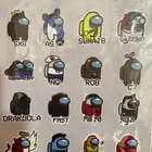 ستكرات باور القديمه نادره جدا