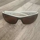 نظارة شمسية رياضية أرماني