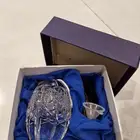 كريستال بوهيمي أصلي