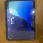 ايباد الجيل العاشر لون ازرق 64قيقا