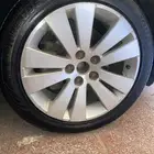 جنوط كابرس اس اس ss للبيع او البدل