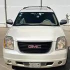 جمس 2011 فل كامل