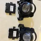 عدسات كامري من 18 الى 24 تركب وكاله