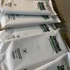 الدمام حي العزيزية