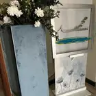 ديكور استقبال