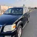 اكسبلورر 2010