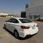 شانجان V7 2019