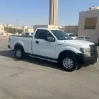 للبيع ... F150 غمارة 2012