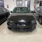 كيا K5 2026 فئة EX2   2.5 لتر ب128 800بالضريبة