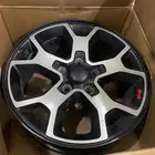 جنوط رانجلر روبيكون