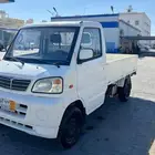 للبيع سيارة ديهاتسو