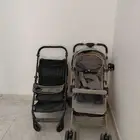 عربيات اطفال