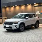 كيا سيلتوس ___ 2026